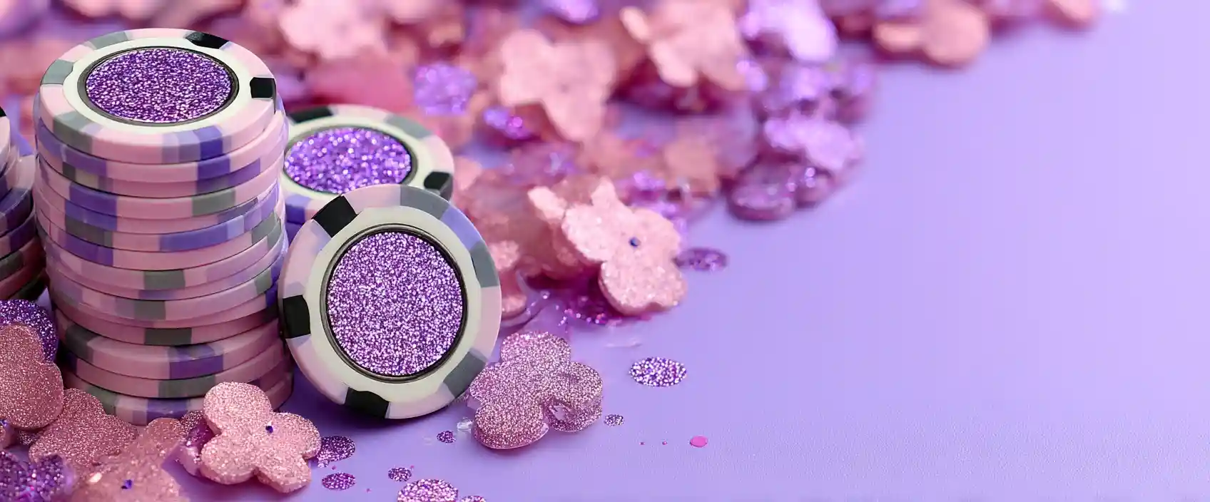 Paglalaro ng Rouge 540 Baccarat sa UUJL