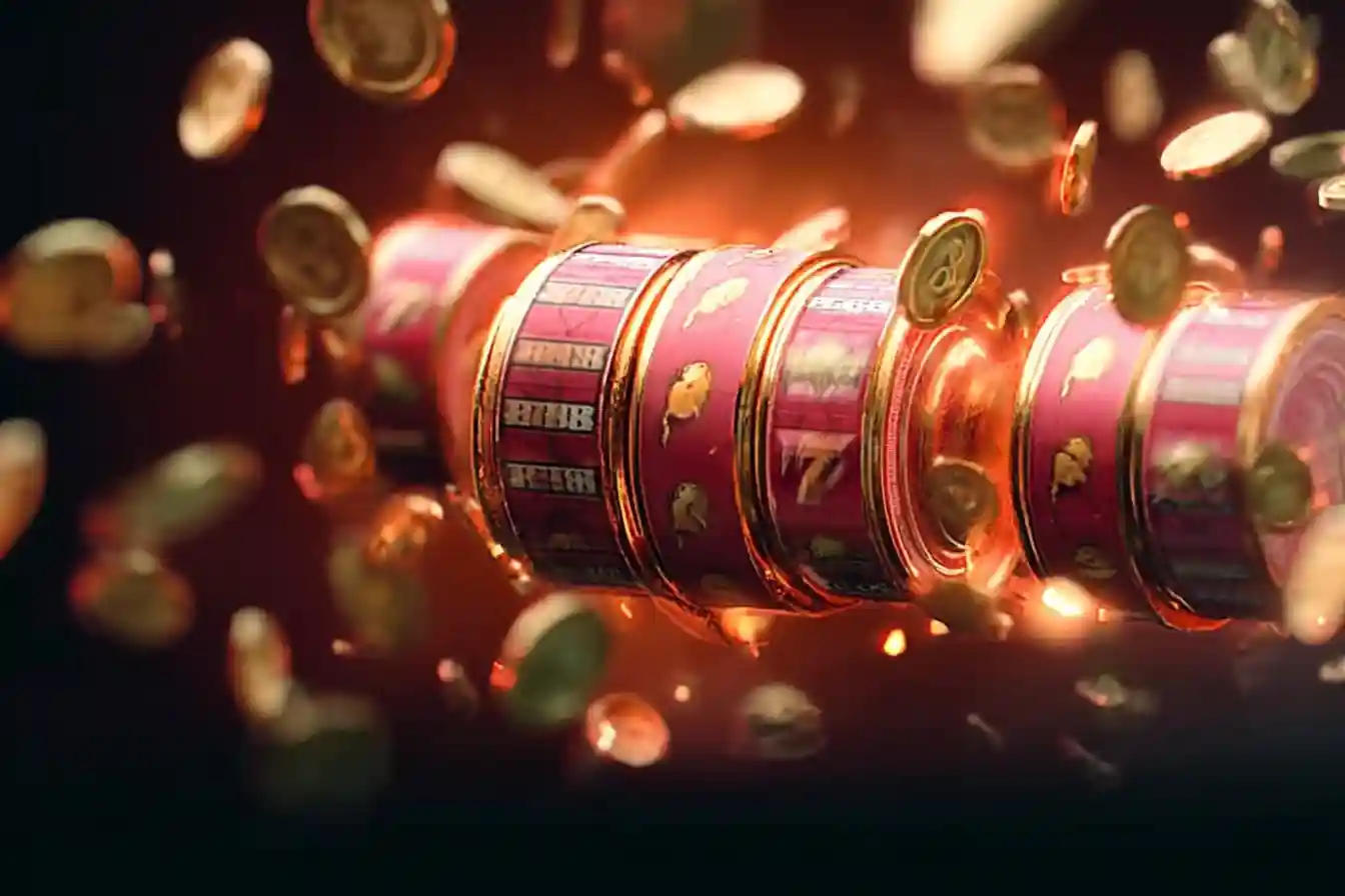 Panimula sa Roulette Game